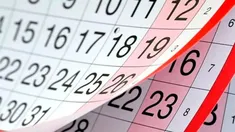 Decretan feriado para el 2 de marzo en&nbsp;la localidad bonaerense de&nbsp;Bolívar