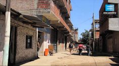 El Pelado atemorizaba a los vecinos del Barrio Fátima de Villa Soldati. El Pelado atemorizaba a los vecinos del Barrio Fátima de Villa Soldati.