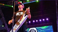 Pablo Lescano: Sigo siendo el mismo, ando por mi barrio sin problema Pablo Lescano: Sigo siendo el mismo, ando por mi barrio sin problema