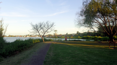 La escapada cerca de Buenos Aires, que es perfecta para disfrutar de botes en el río Paraná y gastronomía única. La escapada cerca de Buenos Aires, que es perfecta para disfrutar de botes en el río Paraná y gastronomía única.