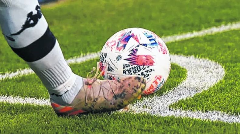 Cuál es el equipo con más títulos locales. Cuál es el equipo con más títulos locales.