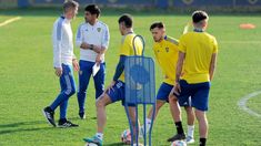 Jan Hurtado será el primer refuerzo de Boca para este 2023 Jan Hurtado será el primer refuerzo de Boca para este 2023