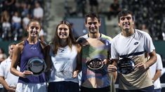 road to australia 2025: la exhibicion con gusto a torneo oficial que revoluciono el lawn tennis road to australia 2025: la exhibicion con gusto a torneo oficial que revoluciono el lawn tennis