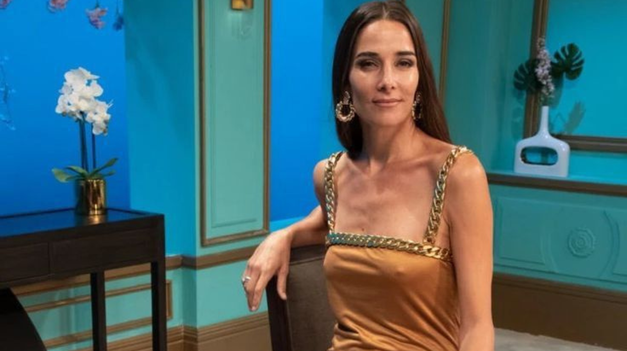 La ruptura de Juana Viale volvió a quedar en el centro de la escena luego de que surgiera una nueva versión sobre los motivos que habrían provocado el final de la relación con Yago Lange.