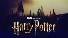 HBO sorprendió al abrir el casting para la serie Harry Potter de forma pública. HBO sorprendió al abrir el casting para la serie Harry Potter de forma pública.