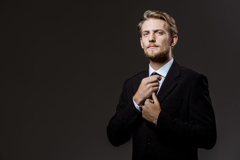  Cuáles son los 3 signos más autoritarios, según la Astrología China