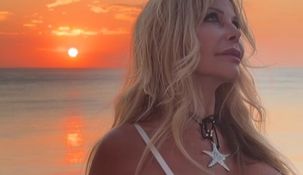 La mediática hizo un descargo contra la envida hacia sus colegas. La mediática hizo un descargo contra la envida hacia sus colegas.