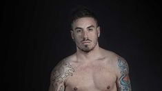 Palabra autorizada: el candidato de Federico Bal a ganar el Bailando 2016 Palabra autorizada: el candidato de Federico Bal a ganar el Bailando 2016