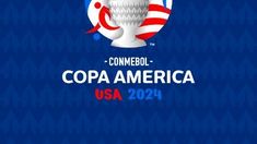 conmebol denuncio a tnt sports y cnn radio por transmitir el partido de argentina sin derechos conmebol denuncio a tnt sports y cnn radio por transmitir el partido de argentina sin derechos