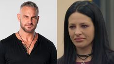 Claudio no volverá a Gran Hermano y Chiara no pudo contener las lágrimas. Claudio no volverá a Gran Hermano y Chiara no pudo contener las lágrimas.