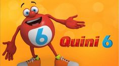 Se conocieron los números ganadores del sorteo especial del Quini 6 en Nochebuena. Se conocieron los números ganadores del sorteo especial del Quini 6 en Nochebuena.