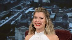 Laurita Fernández y Fede Bal, juntos en un evento: las fotos Laurita Fernández y Fede Bal, juntos en un evento: las fotos