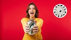 Será una oportunidad increíble para que cada signo desarrolle todo su potencial. Será una oportunidad increíble para que cada signo desarrolle todo su potencial.