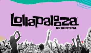 Conocé quiénes son los artistas invitados al próximo festival.&nbsp;