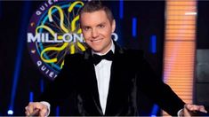 Santiago del Moro Santiago del Moro