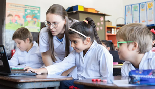 Ya están definidas las fechas del receso escolar 2025 para los estudiantes y docentes.