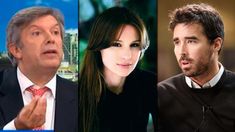 Mauricio DAlessandro: Nacho Viale está tan entusiasmado con Pampita que se olvida de cuidar a su perro Mauricio DAlessandro: Nacho Viale está tan entusiasmado con Pampita que se olvida de cuidar a su perro