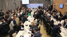 Diputados debatirá la restitución del Fondo Nacional de Incentivo Docente