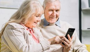 El organismo de pensiones efectúa el desembolso de las jubilaciones según las fechas asignadas El organismo de pensiones efectúa el desembolso de las jubilaciones según las fechas asignadas