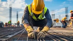 Abogado laboralista advirtió que la reforma del gobierno es la más regresiva de los últimos 50 años. Abogado laboralista advirtió que la reforma del gobierno es la más regresiva de los últimos 50 años.