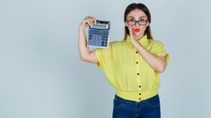 Qué hacer con los plazos fijos ahora que aumentó la tasa de interés Qué hacer con los plazos fijos ahora que aumentó la tasa de interés