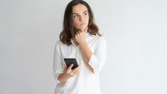 Cuánto ejercicio físico hay que hacer para dormir mejor, según expertos. Cuánto ejercicio físico hay que hacer para dormir mejor, según expertos.