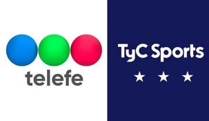 Telefe arrasó en el rating del partido de la Selección argentina contra Ecuador. Telefe arrasó en el rating del partido de la Selección argentina contra Ecuador.