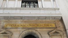 Elecciones 2023: los precandidatos presidenciales firmarán un compromiso ético digital contra las fake news.