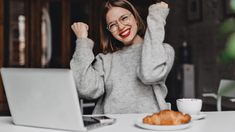 Astrología China: cuál es el signo que tendrá una oferta laboral interesante. Astrología China: cuál es el signo que tendrá una oferta laboral interesante.