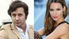 Benjamín Vicuña le habría puesto un bozal legal a Pampita Benjamín Vicuña le habría puesto un bozal legal a Pampita