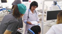 Beneficiará a unos 4.500 pacientes.