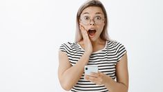 Una argentina sorprendió al contar qué se puede pedir en un avión y te lo dan gratis. Una argentina sorprendió al contar qué se puede pedir en un avión y te lo dan gratis.