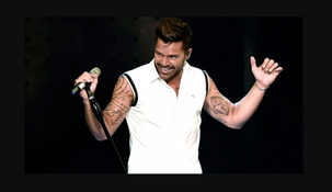 Ricky Martin anunció un nuevo show en Argentina: cuándo y cómo comprar las entradas