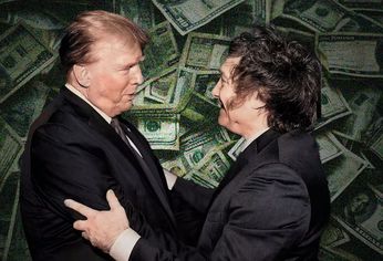 C5N | Milei y trump.jpg