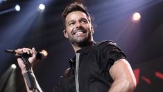 Esto ha sido devastador, explicaba Ricky Martin al conocerse la primera denuncia. Esto ha sido devastador, explicaba Ricky Martin al conocerse la primera denuncia.
