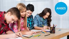 Según el calendario de la Administración Nacional de la Seguridad Social, el último día de pago fue el 14 de junio. Para quienes no recibieron el pago, existe un procedimiento para reclamarlo. Según el calendario de la Administración Nacional de la Seguridad Social, el último día de pago fue el 14 de junio. Para quienes no recibieron el pago, existe un procedimiento para reclamarlo.