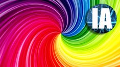 El color que da menos suerte según la inteligencia artificial. El color que da menos suerte según la inteligencia artificial.