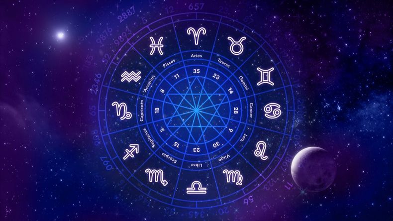 Entender cómo provocar risas en cada signo del zodíaco implica adentrarse en la diversidad de personalidades que caracterizan a los distintos signos de la astrología.   