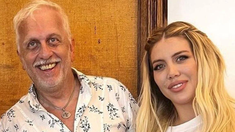 Se escucharon gritos en la casa. Se escucharon gritos en la casa.