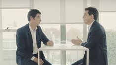 Wado de Pedro reveló que volvió a fonoaudiología tras la agresión de Gabriel Levinas&nbsp;