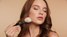 Influencers muestran en tiempo real o editado cómo arman sus outfits. Influencers muestran en tiempo real o editado cómo arman sus outfits.