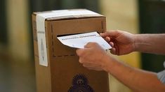 Super mayo electoral: ocho provincias elegirán gobernador, legisladores e intendentes