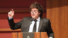 Desde el Gobierno alegaron problemas de agenda y ahora el mandatario se prepara para reunirse con el CEO de Meta. Desde el Gobierno alegaron problemas de agenda y ahora el mandatario se prepara para reunirse con el CEO de Meta.