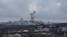 El ataquefue durante el Yom Kipur, la fiesta más sagrada del judaísmo que comenzó elviernes al caer el sol y terminó este sábado al atardecer. El ataquefue durante el Yom Kipur, la fiesta más sagrada del judaísmo que comenzó elviernes al caer el sol y terminó este sábado al atardecer.