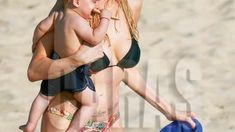 La furia de Guillermina Valdes contra una revista: ¿Es necesario publicarme con un chupete en la boca? La furia de Guillermina Valdes contra una revista: ¿Es necesario publicarme con un chupete en la boca?