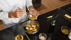 Conoce los mejores restaurantes para comer en Argentina. Conoce los mejores restaurantes para comer en Argentina.