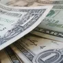 Los bonos soberanos mostraron fuertes bajas generalizadas. En el caso del Global 2046 alcanzaron el 4,4%. de caída.   Los bonos soberanos mostraron fuertes bajas generalizadas. En el caso del Global 2046 alcanzaron el 4,4%. de caída.
