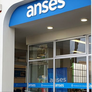 Cambia el calendario de pagos de ANSES en mayo 2026 Cambia el calendario de pagos de ANSES en mayo 2026