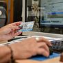 Cuál es el particular beneficio que tiene tramitar la licencia de conducir por primera vez Cuál es el particular beneficio que tiene tramitar la licencia de conducir por primera vez