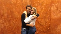 Laurita Fernández: A Rufina la extraño con locura Laurita Fernández: A Rufina la extraño con locura